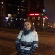  ,   , 43 ,     , c 