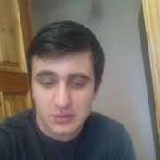 ���������� �������, ���� ������� Mishkanokia, 38 ���, ������������ ��� ������