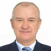   ,   , 74 ,     , c 