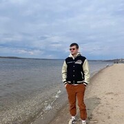  ,   Arthur, 24 ,   ,   , c 