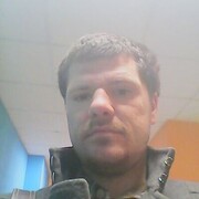 ���������� �����������, ������� ����, 33