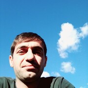  ,   , 36 ,   ,   , c , 