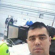 ���������� ������������, ���� ������� �����, 34 ����, ������������ ��� ������, ����� � ���������, c�������� ���������