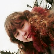  ,  , 27