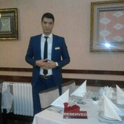 ���������� �������, ���� ������� ����, 40 ���, ������������ 