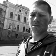  ,  Sergei, 36