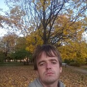  -,   , 35 ,   ,   , c , 