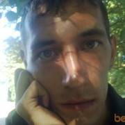 ���������� ������, ���� ������� ����, 40 ���, ������������ ��� ������, ����� � ���������, c�������� ���������