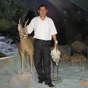  -,   , 48 ,   ,   , c 