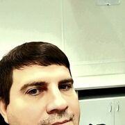 ���������� ������, ���� ������� ������, 46 ���, ������������ ��� ������, ����� � ���������