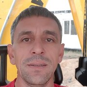 ���������� �����������, ���� ������� �����, 46 ���, ������������ ��� ������, ����� � ���������