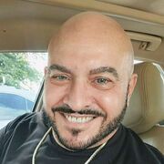  ,   Nelson, 55 ,   ,   