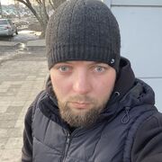 ���������� �������, ���� ������� ������, 30 ���, ������������ ��� ������, ����� � ���������, c�������� ���������, ���������