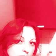  ,   , 46 ,  