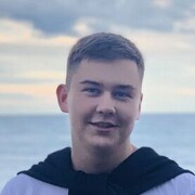 ���������� �������, ���� ������� Nikita, 29 ���, ������������ ��� ������, ����� � ���������