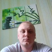  ,   , 35 ,     , c , 