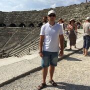 ���������� ������, ���� ������� ������, 33 ����, ������������ ��� ������, ����� � ���������, c�������� ���������