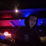 ���������� ������, ���� ����� �����, 23 ����, ������������ ��� ������, ����� � ���������, c�������� ���������, ���������