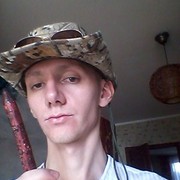  ,   Elias, 37 ,   ,   , c 