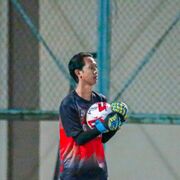  Cikarang,  Jarjiit, 21