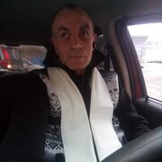 ���������� �����-���������, ���� ������� �������, 61 ���, ������������ ��� ������, ����� � ���������