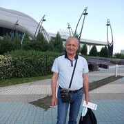  ,   , 65 ,   ,   , c 