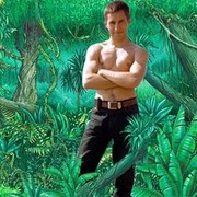  ,   , 27 ,   