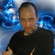  ,   Du, 51 ,   ,   , c 