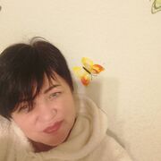  ,   , 53 ,   , c 