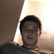 ���������� �������, ������� �������, 28