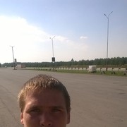  ,   , 34 ,     , c 