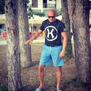  ,   David, 54 ,   c 