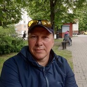  ,   , 51 ,   ,   , c , 
