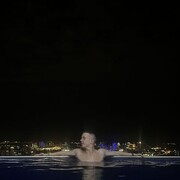  ,   , 21 ,     , 