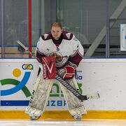 ���������� �����������, ���� ����� Alex, 24 ����, ������������ ��� ������, ����� � ���������, ���������