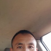  Zhaoqing,  Dragao, 49