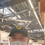  ,   , 40 ,   ,   