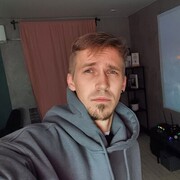 ���������� �����-���������, ���� ������� ����������, 32 ����, ������������ ��� ������, ����� � ���������