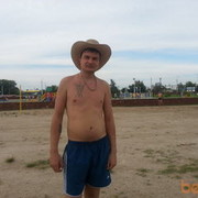  ,   Qwer12345, 39 ,   