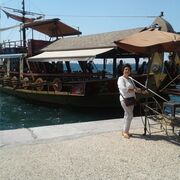 ���������� ������, ���� ������� ����, 53 ����, ������������ ��� c�������� ���������