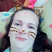  ,   , 42 ,  