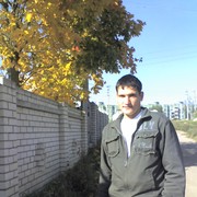  ,  , 40