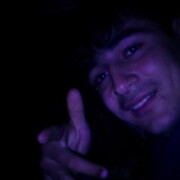 ���������� ����, ���� ������� ����, 35 ���, ������������ ��� ������, ����� � ���������, c�������� ���������