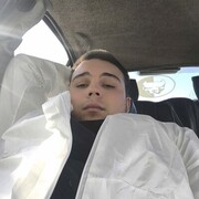 ���������� ������, ���� ����� ������, 20 ���, ������������ ��� ������, ����� � ���������