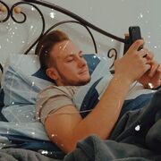  ,  , 28