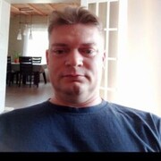  ,  , 43