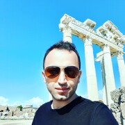  ,   Metin, 38 ,   ,   , c 