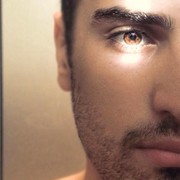  ,   Resid, 32 ,   