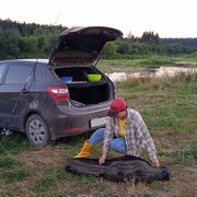  ,   , 47 ,  