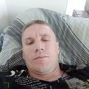 ���������� ������, ���� ������� �������, 40 ���, ������������ ��� ������, ����� � ���������